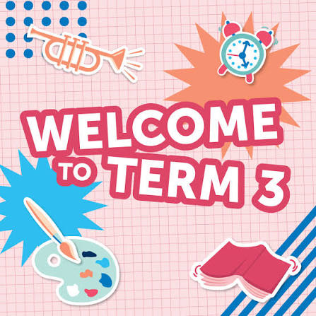 term 3